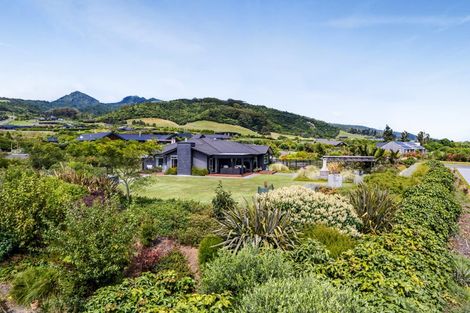Photo of property in 12 Pahakahaka Drive, Kaitake, New Plymouth, 4374