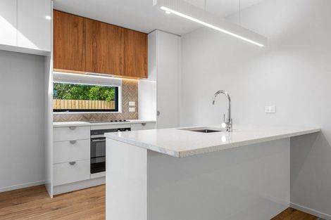 Photo of property in 3/31 Cleveland Street, Edgeware, Christchurch, 8013