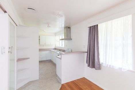 Photo of property in 854 Hokio Beach Road, Hokio Beach, Levin, 5571