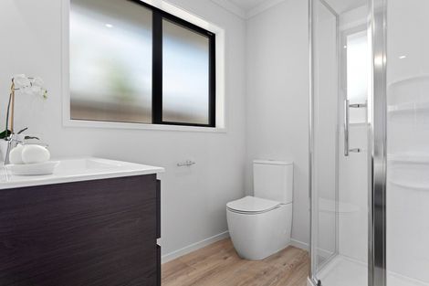 Photo of property in 46c Victoria Avenue, Whakatane, 3120