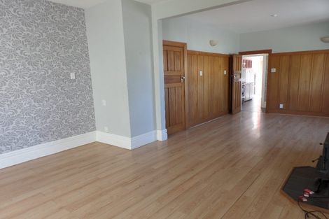 Photo of property in 80 Somerfield Street, Somerfield, Christchurch, 8024