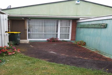 Photo of property in 3/23 Hoteo Avenue, Papatoetoe, Auckland, 2025