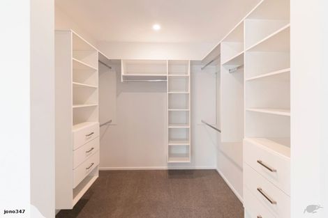 Photo of property in 7 Kingsdowne Drive, West Melton, 7618
