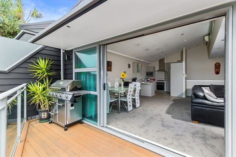 Photo of property in 1231b Victoria Street, Whitiora, Hamilton, 3200
