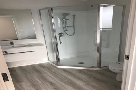 Photo of property in 6 El Questro Drive, Papamoa, 3118