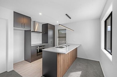 Photo of property in 29 Kapia Drive, Takanini, 2112