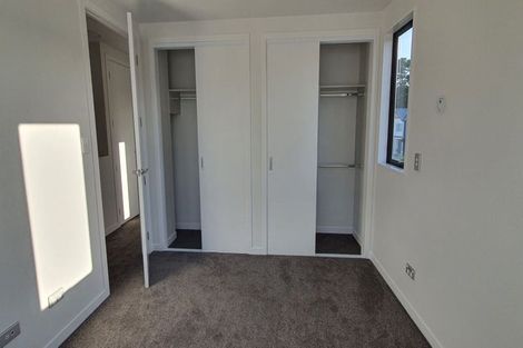 Photo of property in 44 Bight Road, Long Bay, Auckland, 0630