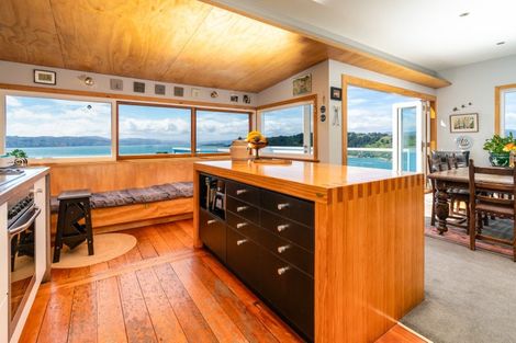 Photo of property in 101 Te Anau Road, Hataitai, Wellington, 6021