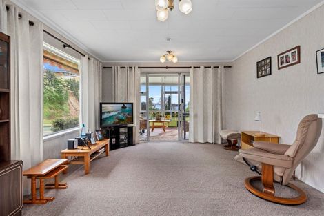 Photo of property in 1a Hairini Street, Hairini, Tauranga, 3112