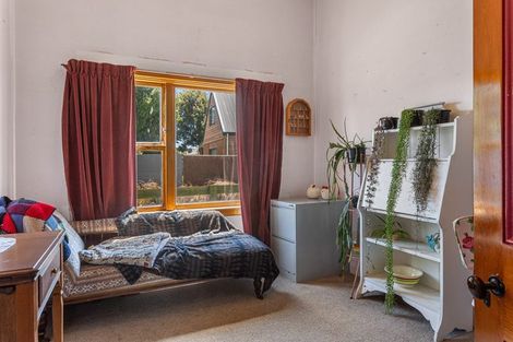 Photo of property in 296c Williams Street, Kaiapoi, 7630