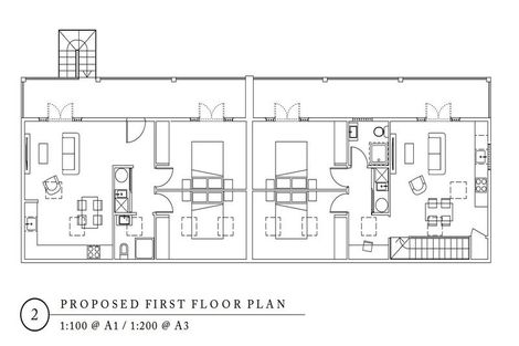 Photo of property in 23 Marriner Street, Sumner, Christchurch, 8081