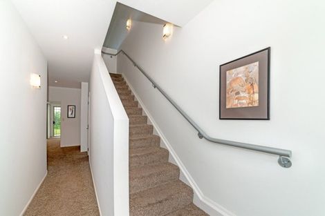 Photo of property in Harbour View, 7/100 Customhouse Street, Gisborne, 4010
