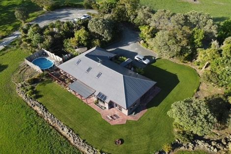 Photo of property in 50 Bailey Road, Wellsford, 0975