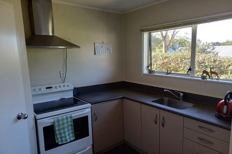 Photo of property in 61 Eden Terrace, Te Kamo, Whangarei, 0112