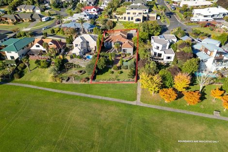 Photo of property in 10 Strata View, Western Heights, Hamilton, 3200