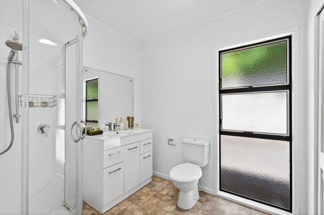 Photo of property in 12 Tokomaru Drive, Havelock North, 4130