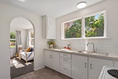 Photo of property in 2/759 Ferry Road, Woolston, Christchurch, 8023