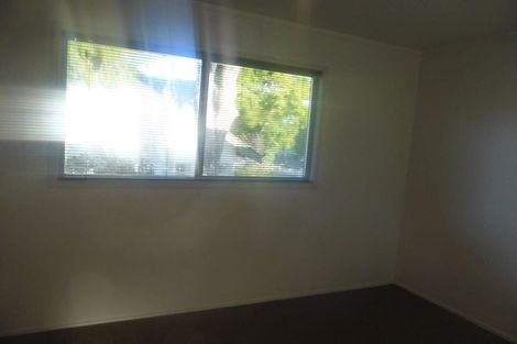 Photo of property in 2/8 Mission Street, Tauranga, 3110