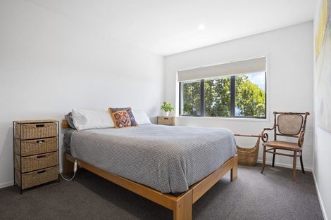 Photo of property in 39b Middleton Road, Pukekohe, 2120