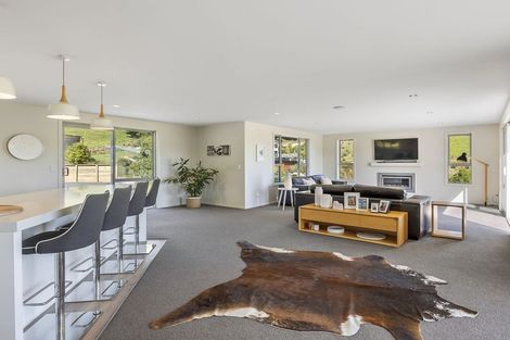 Photo of property in 136c Gladstone Road North, Mosgiel, 9024