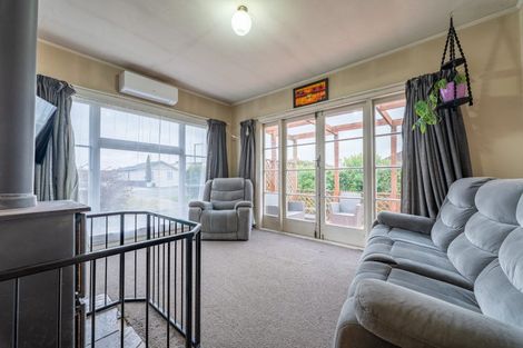 Photo of property in 24 Ormsby Street, Temuka, 7920