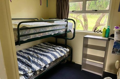 Photo of property in 87a Ymca Road, Mahia, 4198