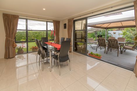 Photo of property in 38 Reka Street, Parklands, Christchurch, 8083