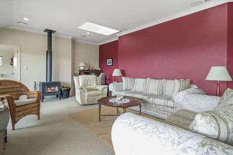 Photo of property in 60unit Tauranga Direct Road, Hamurana, Rotorua, 3096