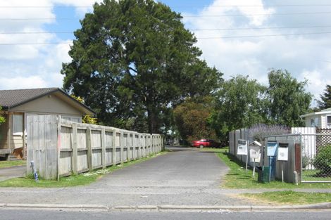 Photo of property in 43 Taka Street, Takanini, 2112