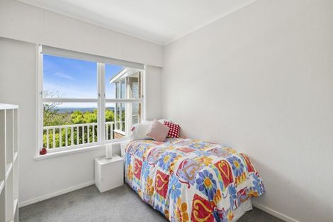 Photo of property in 1/239 Glamorgan Drive, Torbay, Auckland, 0630