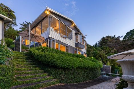 Photo of property in 1082 Thames Coast Sh25 Road, Kereta, Thames, 3575