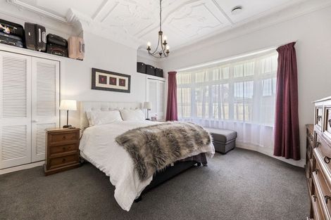 Photo of property in 58 Ravelston Street, Musselburgh, Dunedin, 9013