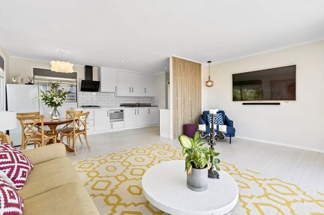 Photo of property in 60 Anzac Road, Morningside, Whangarei, 0110