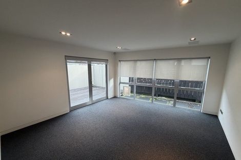 Photo of property in 94a Maxwells Road, Otumoetai, Tauranga, 3110