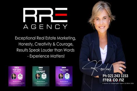 Photo of property in 41a Maygrove Drive, Orewa, 0931