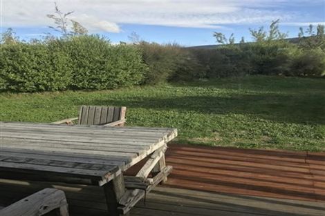 Photo of property in 71 Hall Road, Bannockburn, Cromwell, 9384