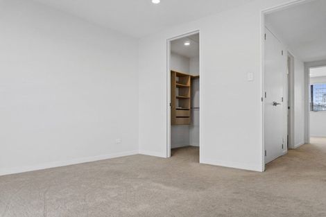 Photo of property in 117 Tarapuka Road, Westgate, Auckland, 0814