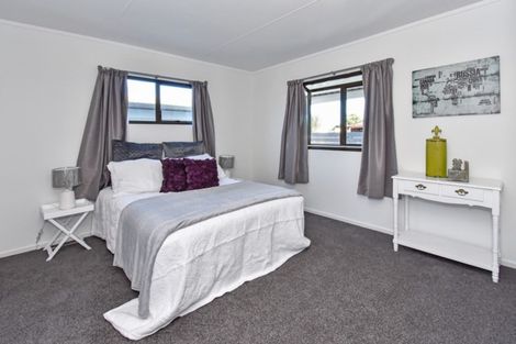 Photo of property in 10a Avis Avenue, Papatoetoe, Auckland, 2025