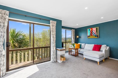 Photo of property in 12 Thimble Lane, Whitby, Porirua, 5024