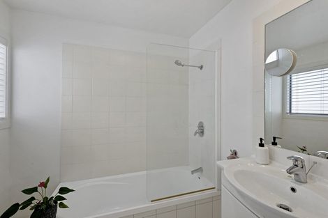 Photo of property in 51 Conference Street, Christchurch Central, Christchurch, 8013