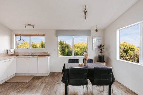 Photo of property in 41b Meander Drive, Welcome Bay, Tauranga, 3112