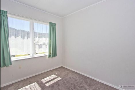 Photo of property in 9 Main Road, Wainuiomata, Lower Hutt, 5014