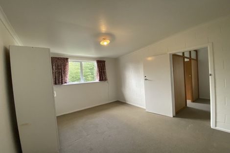 Photo of property in 44 Botanical Road, Tauranga South, Tauranga, 3112