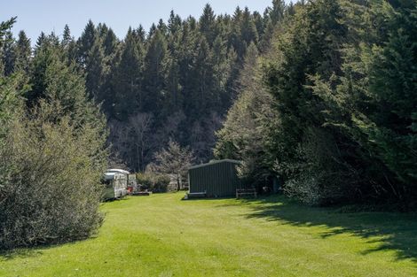 Photo of property in 12 Athol-five Rivers Highway, Athol, 9793
