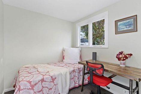 Photo of property in 59 Rosewarne Street, Spreydon, Christchurch, 8024