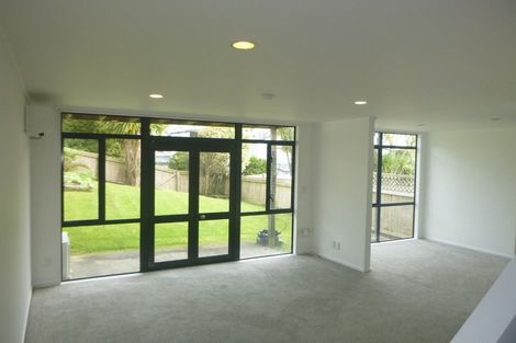 Photo of property in 15/3 Erewhon Place, Birkdale, Auckland, 0626