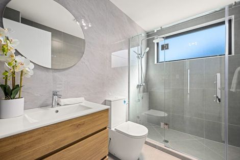 Photo of property in 21 Puhinui Avenue, Warkworth, 0985