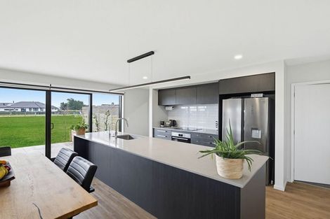 Photo of property in 12 Edgeworth Road, Darfield, 7571