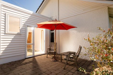 Photo of property in 23 Friend Street, Karori, Wellington, 6012