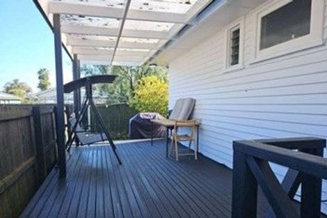 Photo of property in 2 Jeanette Street, Glenview, Hamilton, 3206